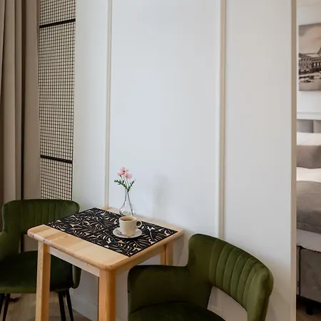 Stara Drukarnia Koszalin