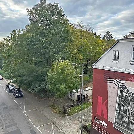 Stara Drukarnia